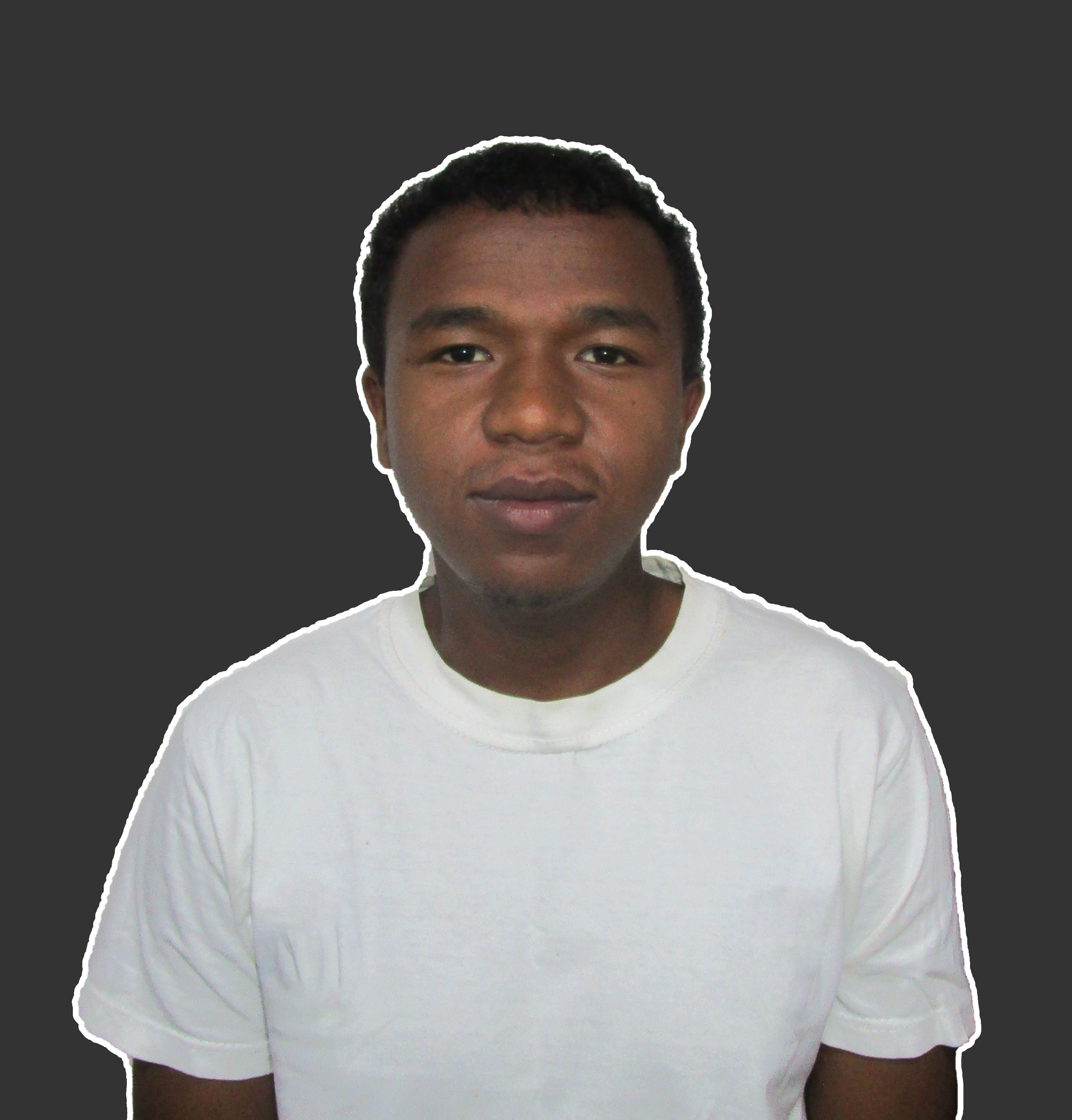 Ronan77